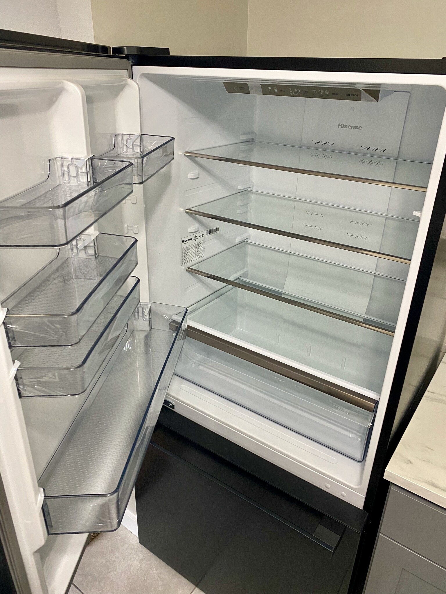 Building Photo - 400 Taylor Ave NW