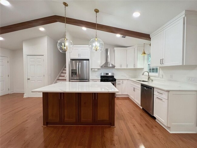Building Photo - 2688 Shetland Ln