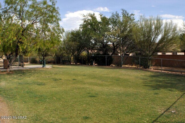 Building Photo - 5426 W Dove Mountain Park Rd