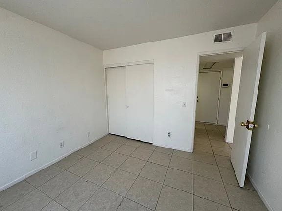 Building Photo - 4 BED/3BATH House in New Adelanto for Rent