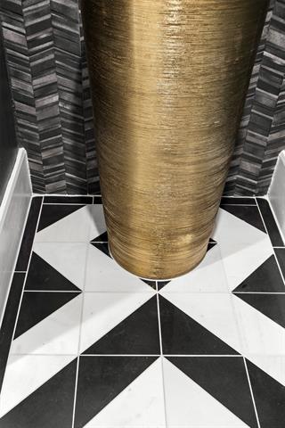 Building Photo - 5230 Homer St