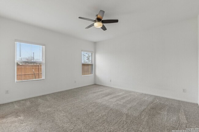 Building Photo - 4422 Chandler Rd