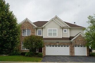 Building Photo - 10693 Biltmore Ln
