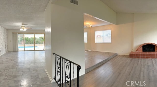 Building Photo - 7262 Carlton Ave