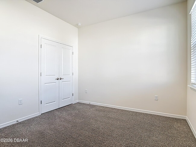 Building Photo - 3354 Arch Ave