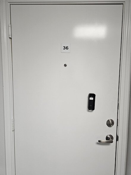 Building Photo - 8415 Hearth Dr