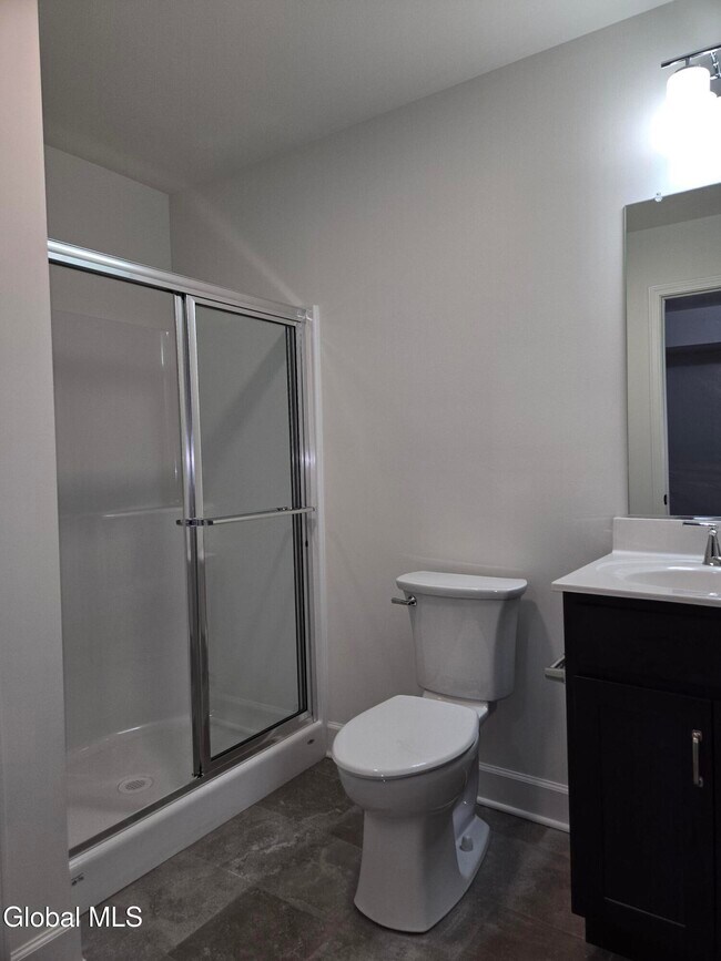 Building Photo - 54 Priddle Ln