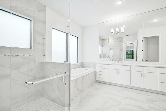 Building Photo - 17130 Wandering Wave Ave