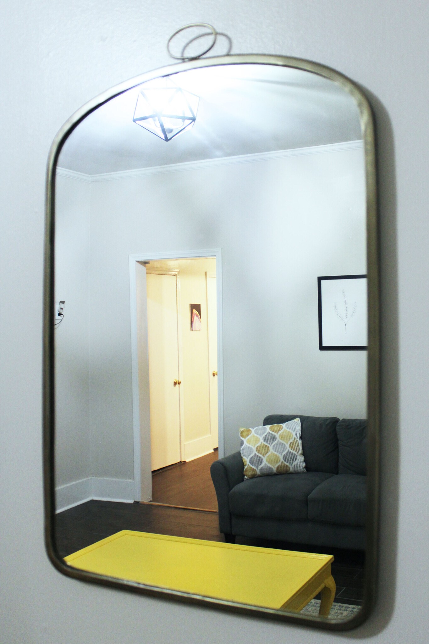 Building Photo - 2529 Napier Ave