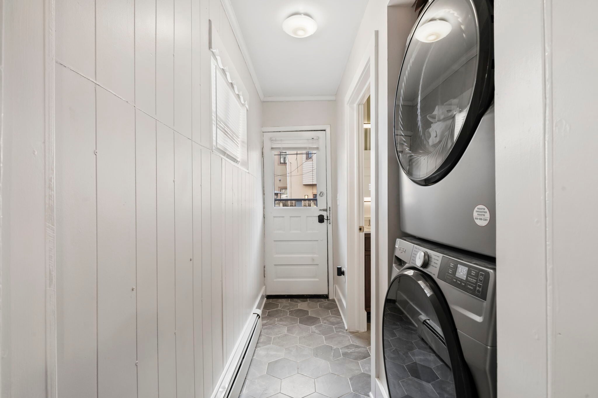 Building Photo - 2312 Fitzwater St