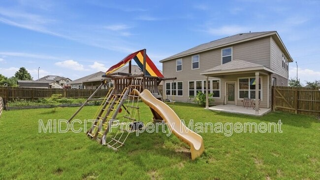 Building Photo - 1858 Lauter Ln