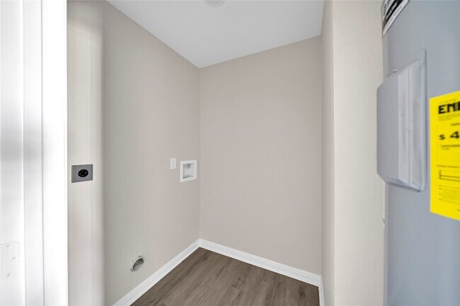 Building Photo - 12619 Ashford Meadow Dr