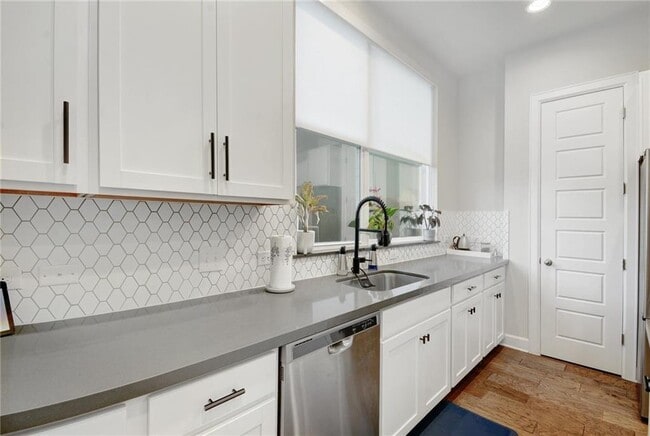 Building Photo - 4405 Swift Path