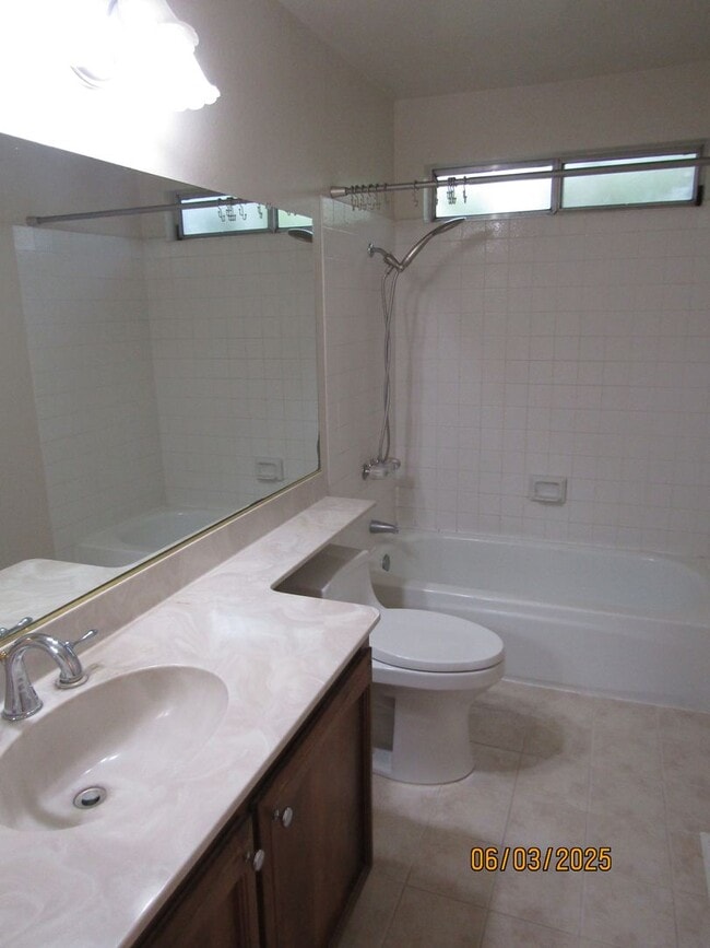 Building Photo - $3,250/month. Welcome to Larkfield-Wikiup!...