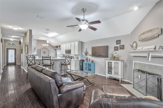 Building Photo - 7187 Prairie Flower Ln