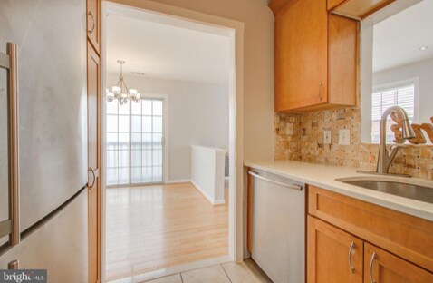 Building Photo - 2702 Stanton Rd SE