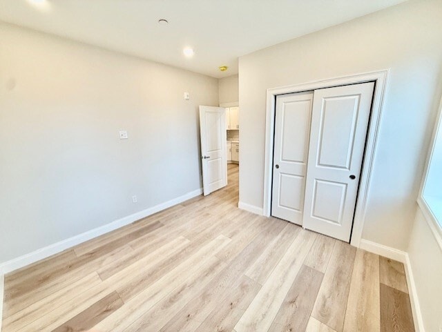 Building Photo - 220 Winthrop St