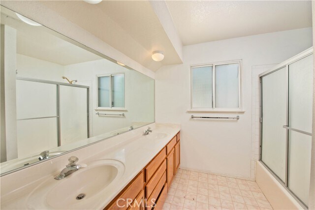 Building Photo - 42934 Fenner Ave