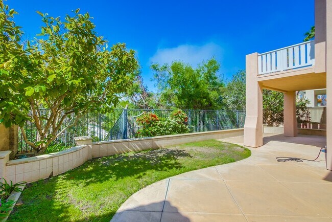 Building Photo - 3987 Via Cangrejo