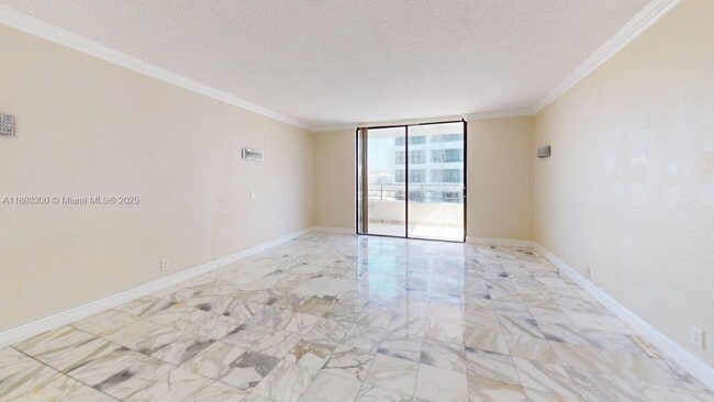 Building Photo - 600 Three Islands Boulevard