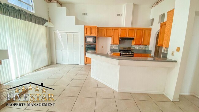 Building Photo - 8501 Tamworth St