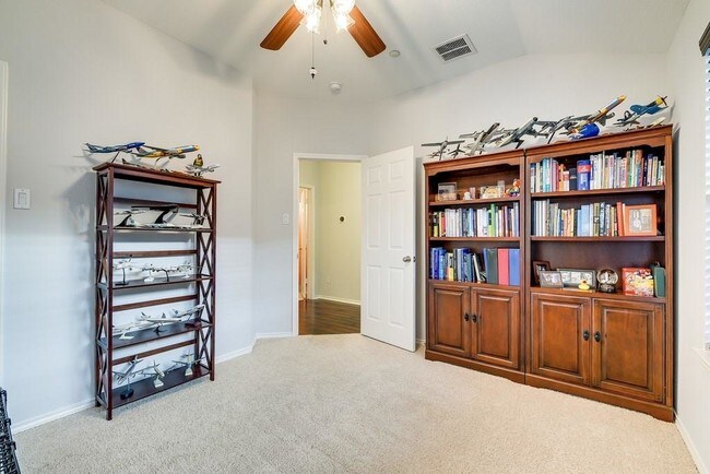 Building Photo - 14815 Avery Ranch Blvd