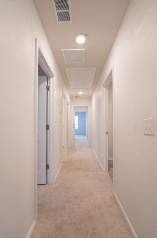 Building Photo - 148 Benelli Dr