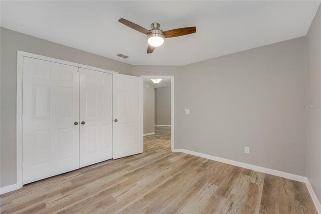 Building Photo - 3178 Maple Run