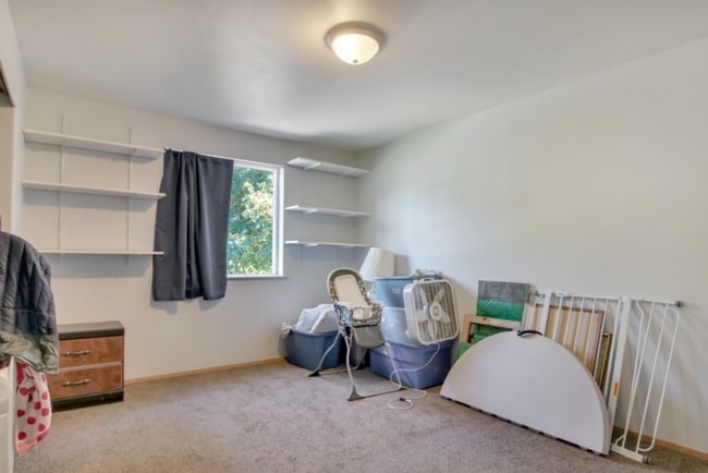 Building Photo - 3-Bedroom Home + Bonus Room, Large Fenced Yard & 2-Car Garage — Graham