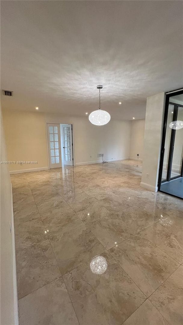 Building Photo - 3578 Magellan Cir