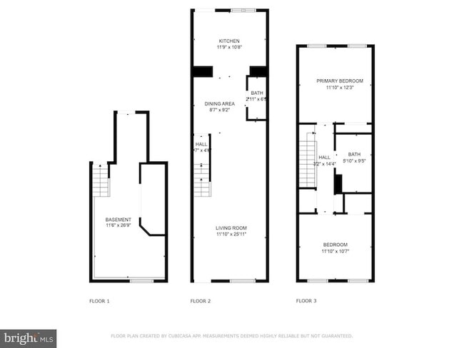 Building Photo - 915 S Bouldin St