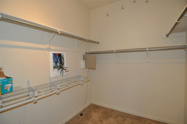 Building Photo - 13607 Goldwater Ct