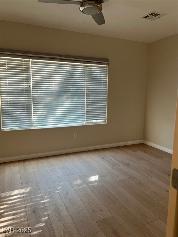 Building Photo - 3105 Kingbird Dr