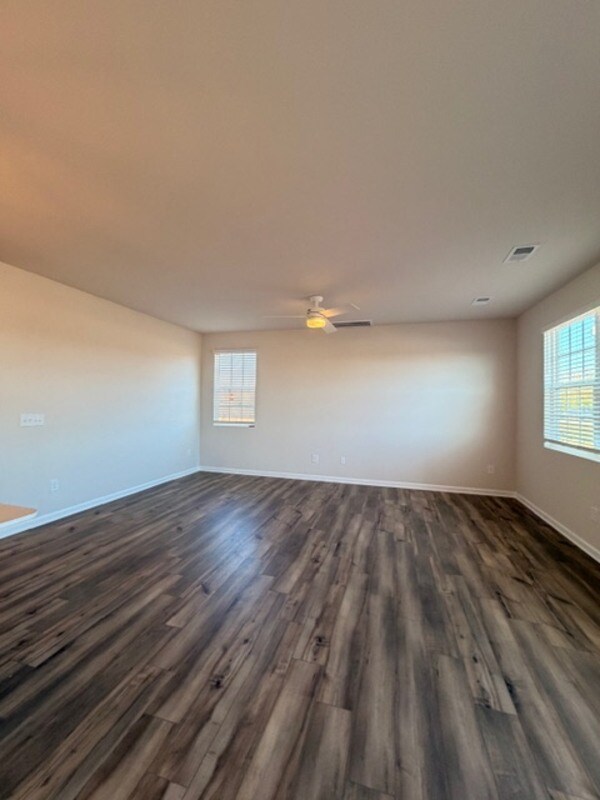 Building Photo - 109 Stock Rd