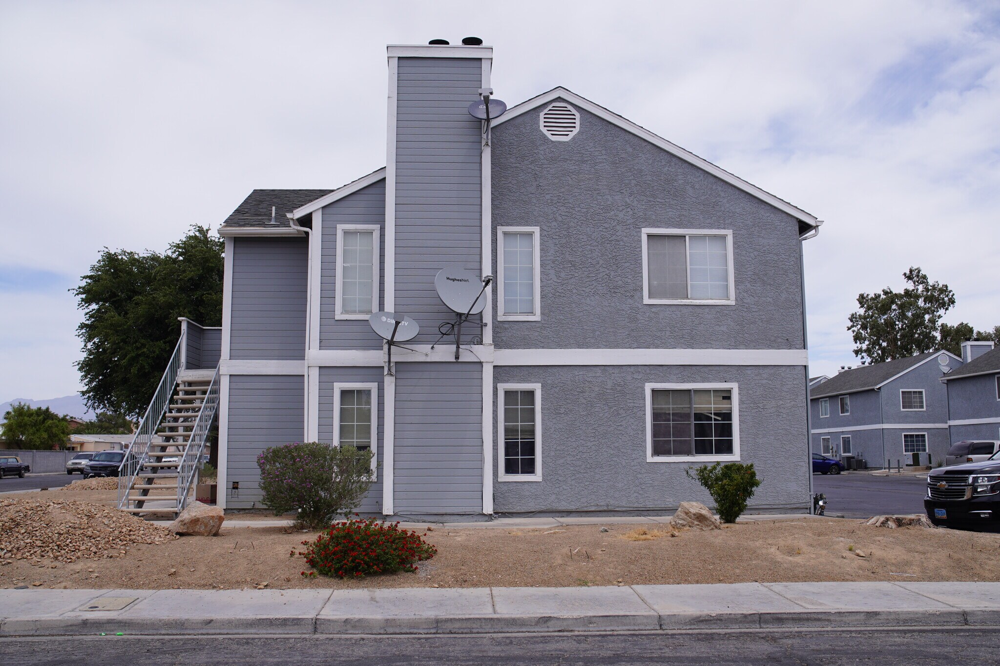 Building Photo - 1842 Nebula Dr