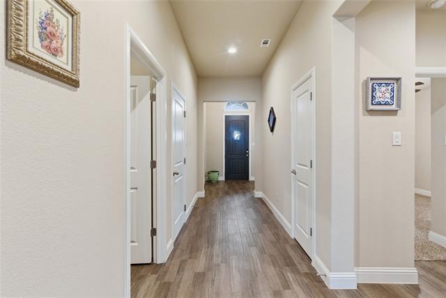 Building Photo - 1012 Kensington Wy