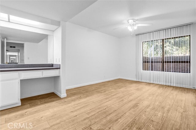 Building Photo - 22100 Burbank Blvd