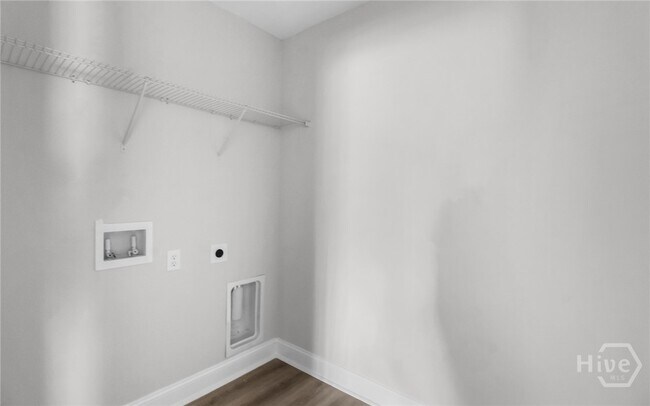 Building Photo - 158 Guana Ln