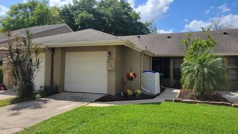 Building Photo - 8122 Citrus Chase Dr