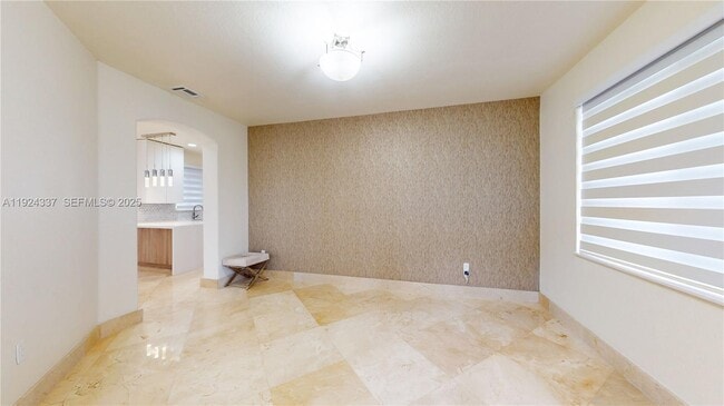 Building Photo - 12358 SW 125th Terrace