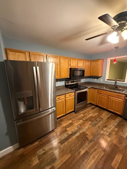 Building Photo - 62 Corriere Rd