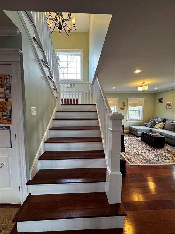 Building Photo - 73 Dye Hill Rd