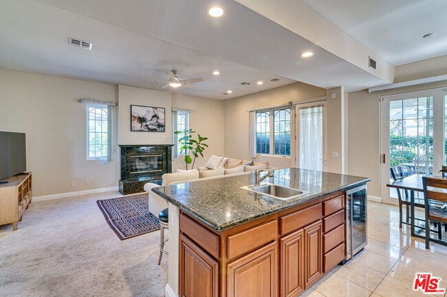 Building Photo - 1008 Harbor Crossing Ln