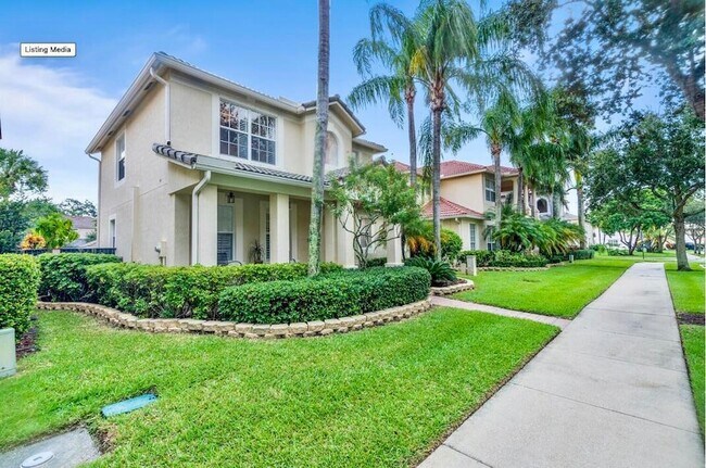 Building Photo - 8212 Calterra Dr