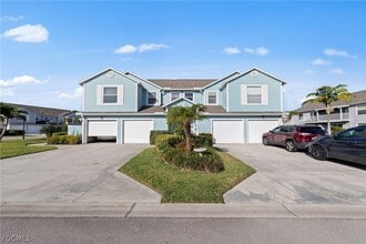 Building Photo - 1535 Trafalgar Ln