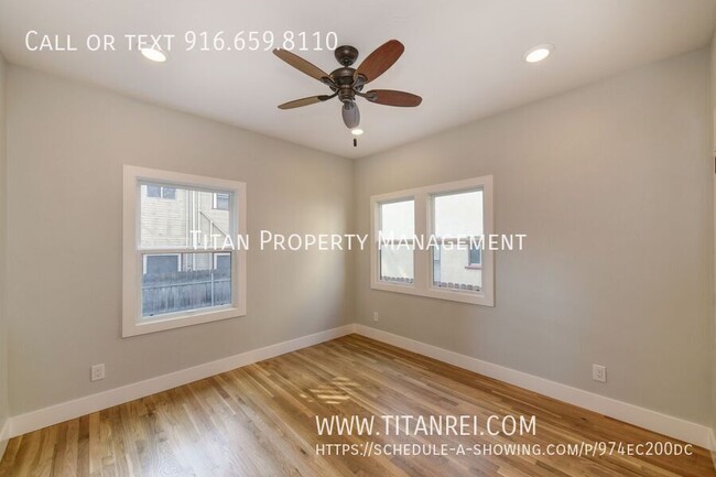 Building Photo - Downtown 1bed/1bath -Managed by Titan Prop...