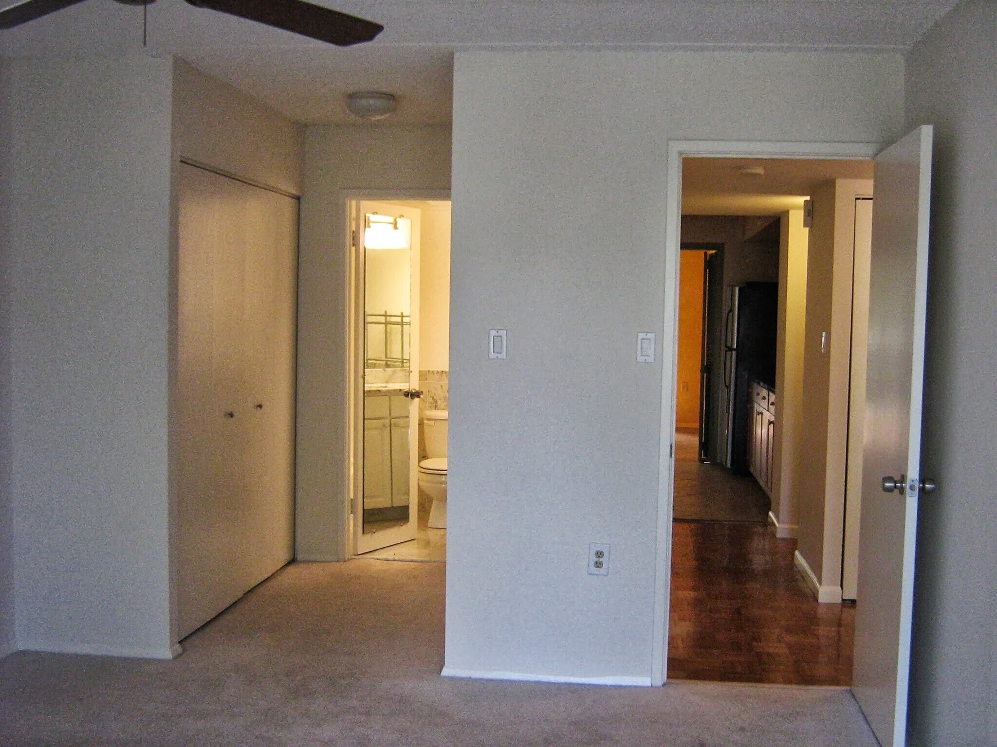 Building Photo - 5180 Maris Ave