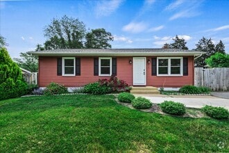 Building Photo - CLOSE TO I-95 & QUANTICO!