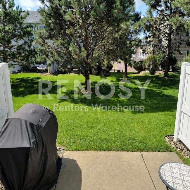 Building Photo - 2BD/2BA Townhome in Ramsey Available Now!