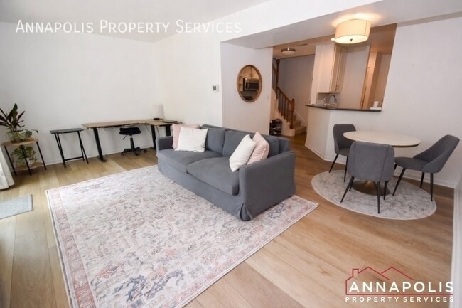 Building Photo - 1625 Hilltop Rd